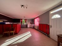 photo de l'annonce I-3518862 Maison / Villa