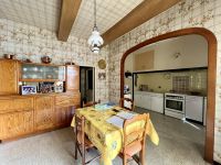 photo de l'annonce I-3518862 Maison / Villa
