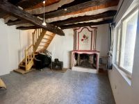 photo de l'annonce I-3519023 Maison / Villa