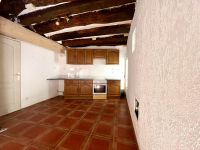 photo de l'annonce I-3519023 Maison / Villa