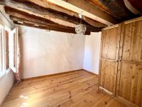 photo de l'annonce I-3519023 Maison / Villa
