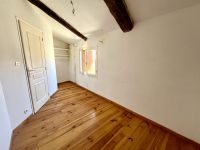 photo de l'annonce I-3519023 Maison / Villa