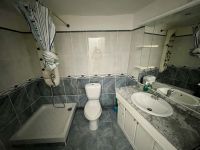 photo de l'annonce I-3519023 Maison / Villa
