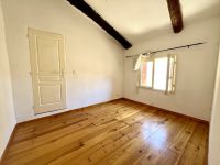 photo de l'annonce I-3519023 Maison / Villa
