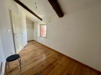 photo de l'annonce I-3519023 Maison / Villa