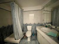 photo de l'annonce I-3519023 Maison / Villa