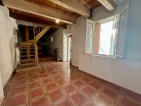 Maison de village 80m²