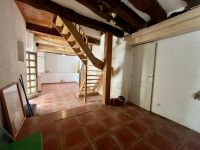 photo de l'annonce I-3519023 Maison / Villa