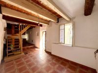 photo de l'annonce I-3519023 Maison / Villa
