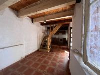 photo de l'annonce I-3519023 Maison / Villa