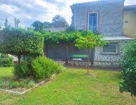 photo de l'annonce I-3546358 Maison / Villa