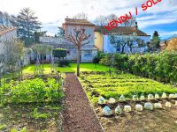 Maison en pierres 153m²