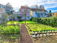 Maison en pierres 153m²