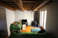 photo de l'annonce I-3519786 Maison / Villa