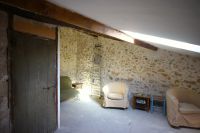 photo de l'annonce I-3519786 Maison / Villa