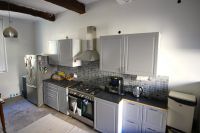 photo de l'annonce I-3519786 Maison / Villa