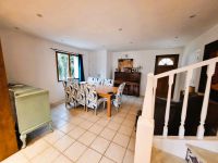 photo de l'annonce I-3520946 Maison / Villa