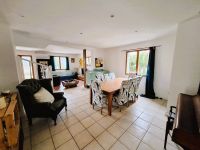 photo de l'annonce I-3520946 Maison / Villa