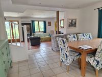 photo de l'annonce I-3520946 Maison / Villa