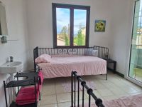 photo de l'annonce I-3520946 Maison / Villa