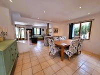 photo de l'annonce I-3520946 Maison / Villa