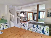 photo de l'annonce I-3520946 Maison / Villa
