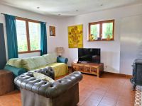 photo de l'annonce I-3520946 Maison / Villa
