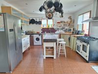 photo de l'annonce I-3520946 Maison / Villa