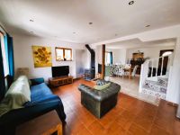 photo de l'annonce I-3520946 Maison / Villa
