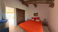 photo de l'annonce I-3520341 Appartement