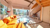 photo de l'annonce I-3520341 Appartement