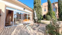 photo de l'annonce I-3520341 Appartement