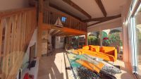 photo de l'annonce I-3520341 Appartement