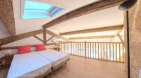 photo de l'annonce I-3520341 Appartement