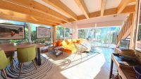 T3 75m²