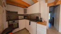 photo de l'annonce I-3520341 Appartement