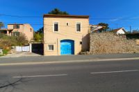 photo de l'annonce I-3520520 Maison / Villa