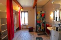 photo de l'annonce I-3520520 Maison / Villa