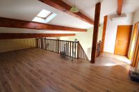 photo de l'annonce I-3520520 Maison / Villa