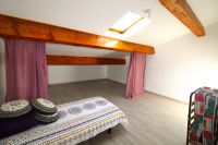 photo de l'annonce I-3520520 Maison / Villa