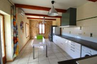 photo de l'annonce I-3520520 Maison / Villa