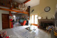 photo de l'annonce I-3520520 Maison / Villa