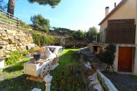 photo de l'annonce I-3520520 Maison / Villa