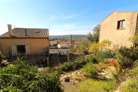 photo de l'annonce I-3520520 Maison / Villa