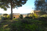 photo de l'annonce I-3520520 Maison / Villa