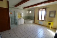 photo de l'annonce I-3520520 Maison / Villa