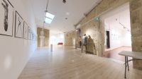 photo de l'annonce I-3520774 Appartement