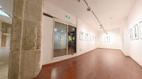 photo de l'annonce I-3520774 Appartement