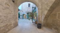 photo de l'annonce I-3520774 Appartement