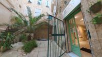 photo de l'annonce I-3520774 Appartement